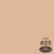 Savage Widetone Beige 1,36x1m
