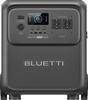 BLUETTI Elite 400 (P-EL400-EU-GY-BL-010)