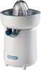 Ariete 0417 White (00C041701AR0)