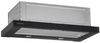 Ardesto HT-F700MBL