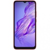 Blackview A70 3/32GB Red (UA)