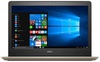 Dell Vostro 5568