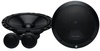 Lightning Audio L65-S