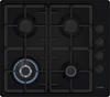 Bosch PBH6C6K90R