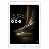 Asus ZenPad 3S (Z500M)