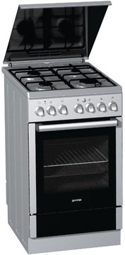Gorenje K 57220 AX