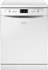 Hotpoint-Ariston LFF 8M019 WH
