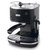 Delonghi Icona ECO 311.BK