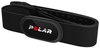 Polar H10 M-XXL Black
