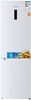 Skyworth SRD-489CBEW