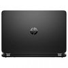 HP ProBook 450 G2 (K9K23EA)