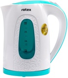 Rotex RKT64-XXL