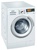Siemens WM 16S743