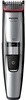 Philips Beardtrimmer Series 5000 BT5205/16