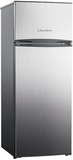 Liberton LRU 143-206SH