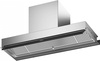 Franke Style Drip Free FST DRIP-FREE 90 X (305.0662.835)