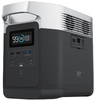 EcoFlow DELTA (EFDELTA1300-EU)