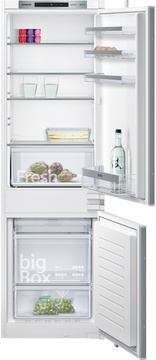Siemens KI86NKS30