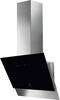 Electrolux LFV616Y