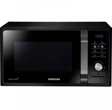 Samsung MG23F302TAK
