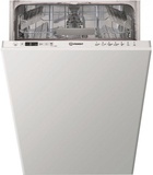 Indesit DSIC 3M19