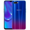 OPPO RX17 Neo 4/128GB Astral Blue