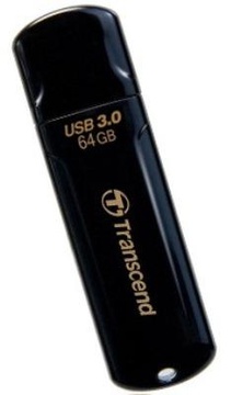 Transcend 64 GB JetFlash 700 TS64GJF700