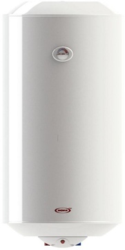 Nova Tec NT-S 100