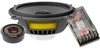 Focal Polyglass 130 VRS