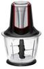 Clatronic MZ 3560 black