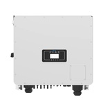 Deye SUN-70K-G04P3-EU-AM4
