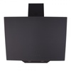 Perfelli DNS 6422 D 850 GR LED