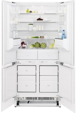 Electrolux ENG94596AW