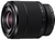 Sony SEL2870 FE 28-70mm f/3.5-5.6 OSS FE