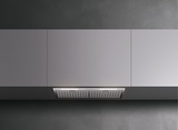 Falmec GRUPPO INCASSO NRS PLUS 70 Stainless steel (800) (CGIW70.E27P2#EUI490F)