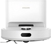 Dreame F20 Plus White (RLF41GD-wh)