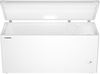 Liebherr CFe 2500 Pure