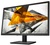 AOC E2275SWJ