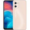 UMIDIGI G1 2/32GB Sunglow Gold