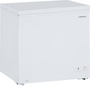 Ardesto DTF-M212W143