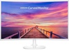 Samsung C32F391FWUX (LC32F391FWUX/EN)