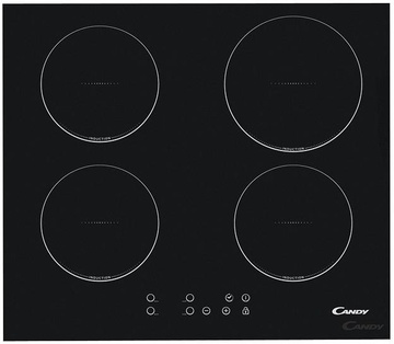 Candy CI 640 C
