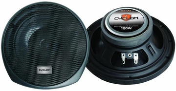 CYCLON NX-162