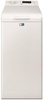 Electrolux EWT1264ILW