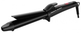 Rowenta CF321LF0