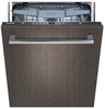 Siemens SN65L082EU