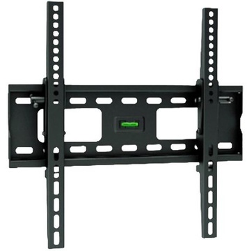 iTech PLB-44SEB