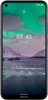 Nokia 3.4 3/64GB Dusk