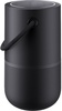 Bose Portable Smart Speaker Black (829393-2100)