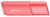 Silicon Power 8 GB Ultima U06 Pink SP008GBUF2U06V1P